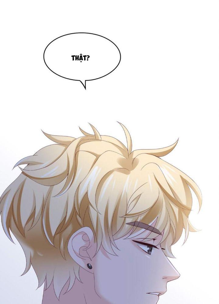 chiếc bật lửa và váy công chúa (b) chapter 34 79