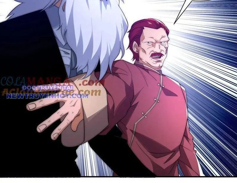 võng du: ta có thể tiến hoá tất cả! chapter 28 117