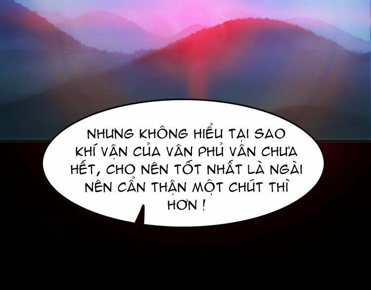 vân thiên thành chapter 5 44