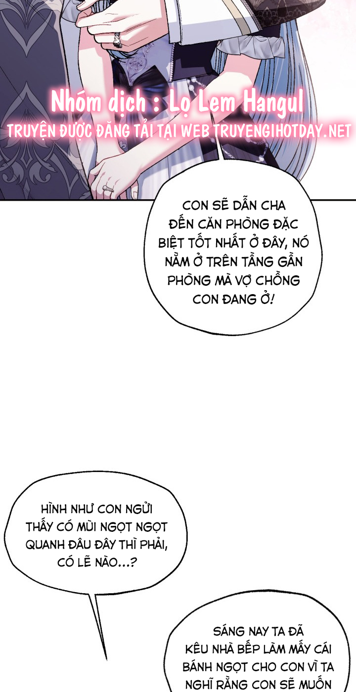 cha à, con không muốn kết hôn đâu chapter 126 59