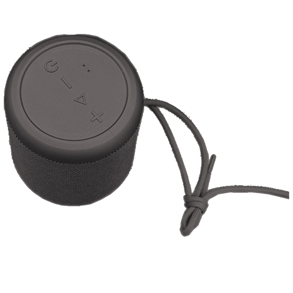 Loa Bluetooth mini chống nước RB-M56 - hàng chính hãng