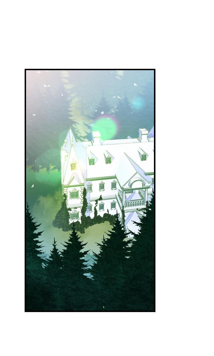 em gái cưng của đại công tước phản diện chapter 25 2