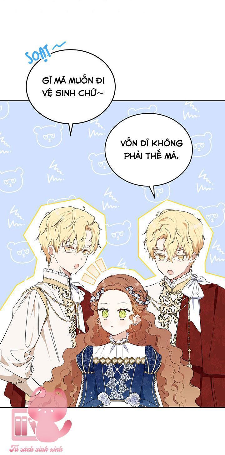 kiếp này ta sẽ trở thành gia chủ chapter 75 51