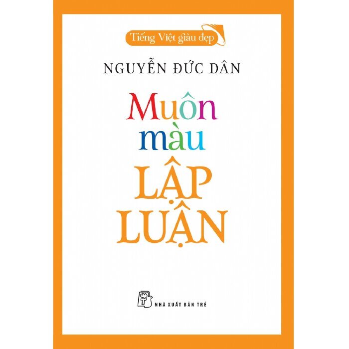 Bộ Sách Tiếng Việt Giàu Đẹp (Bộ 11 Cuốn)