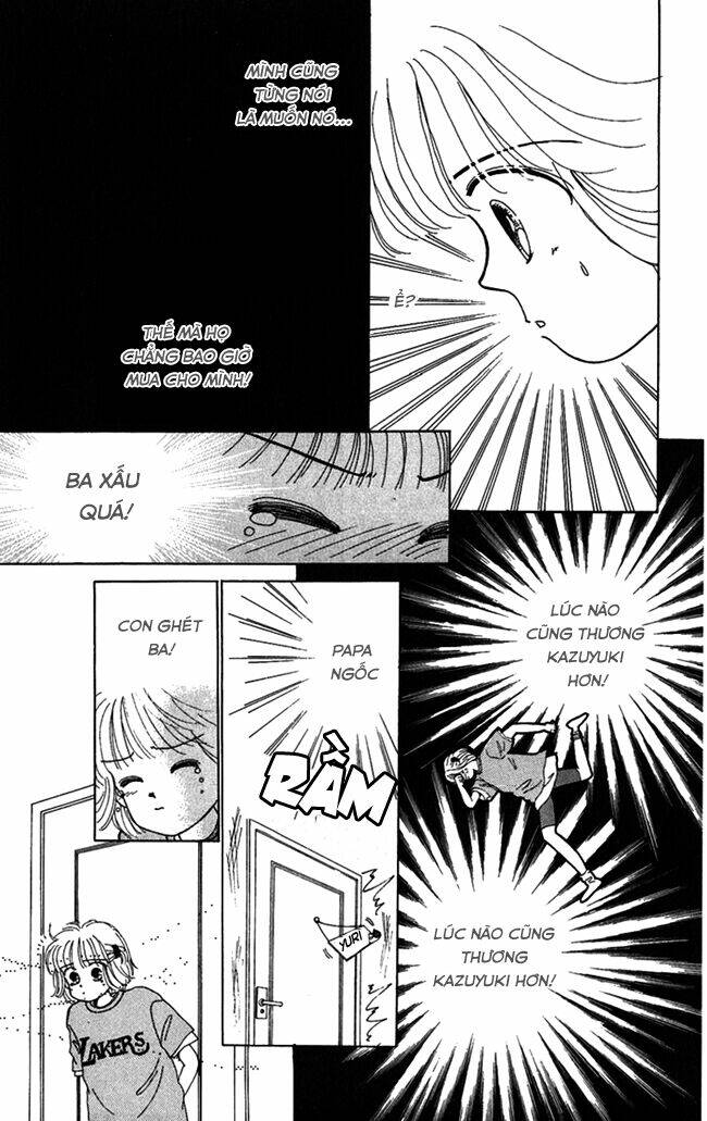 i can't sleep alone chapter 1 26