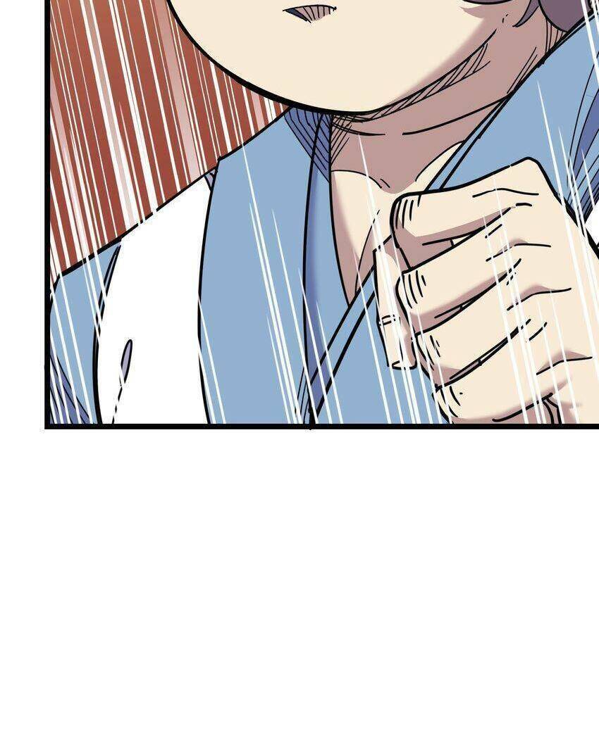 ta giả thành npc tại thế giới tiên hiệp chapter 3 72