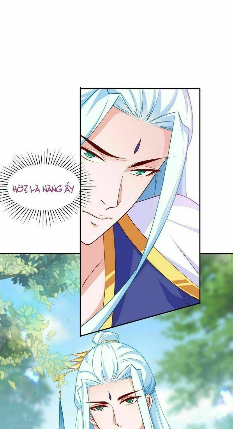 gặp gỡ định mệnh chapter 1 27