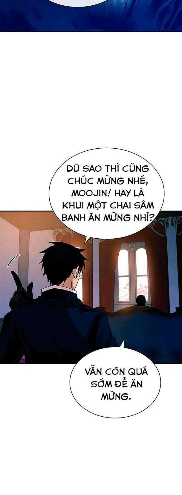chuyển sinh thành ác nhân chapter 69 78