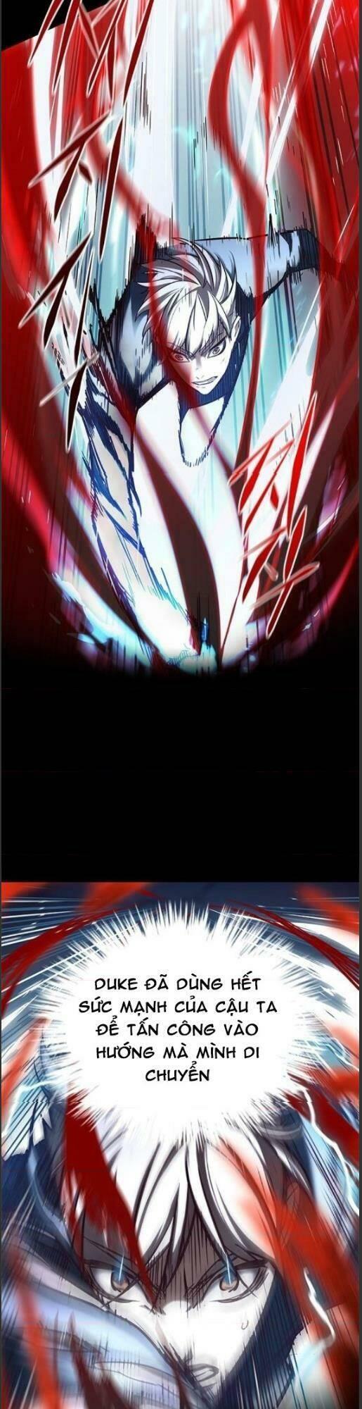 biến thân thành mèo chapter 159 42