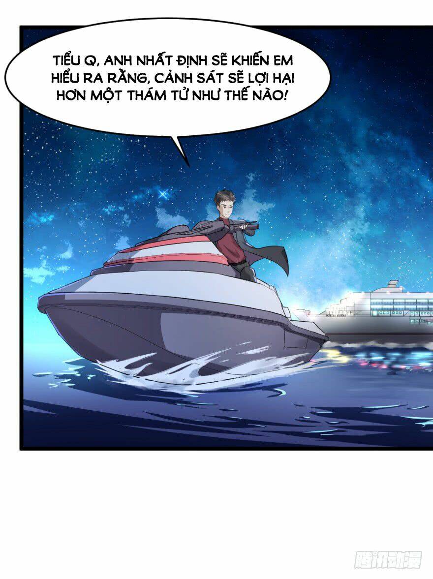 trinh thám quý tộc chapter 8 26