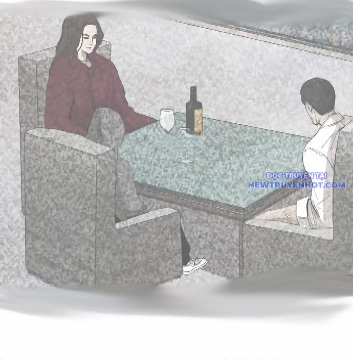 shark - cá mập chapter 298 9