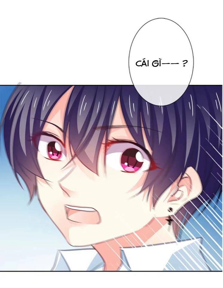 sự đơn thuần về tình yêu chapter 1 18