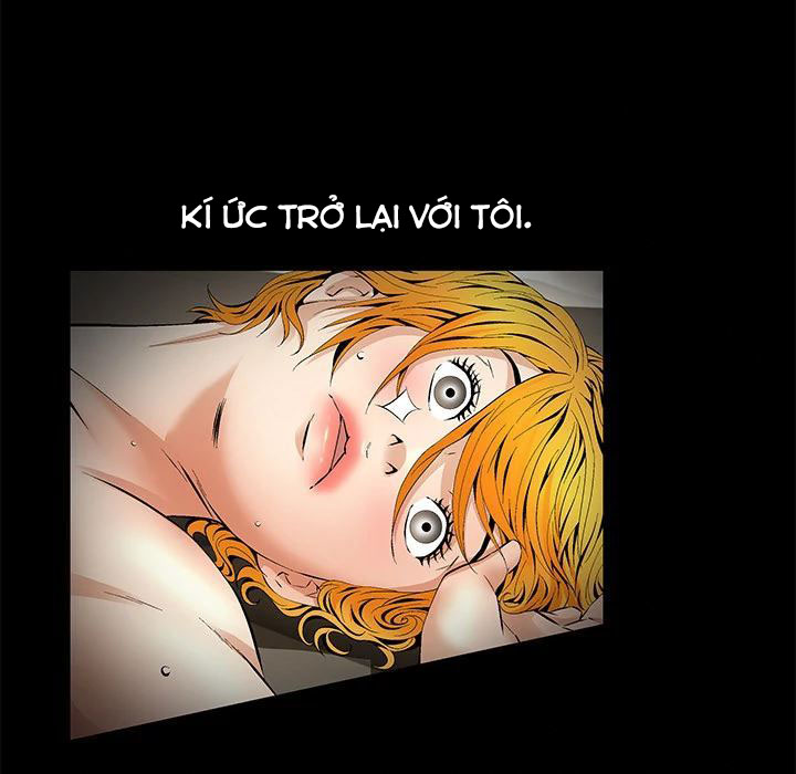 khổ dâm chapter 11 92