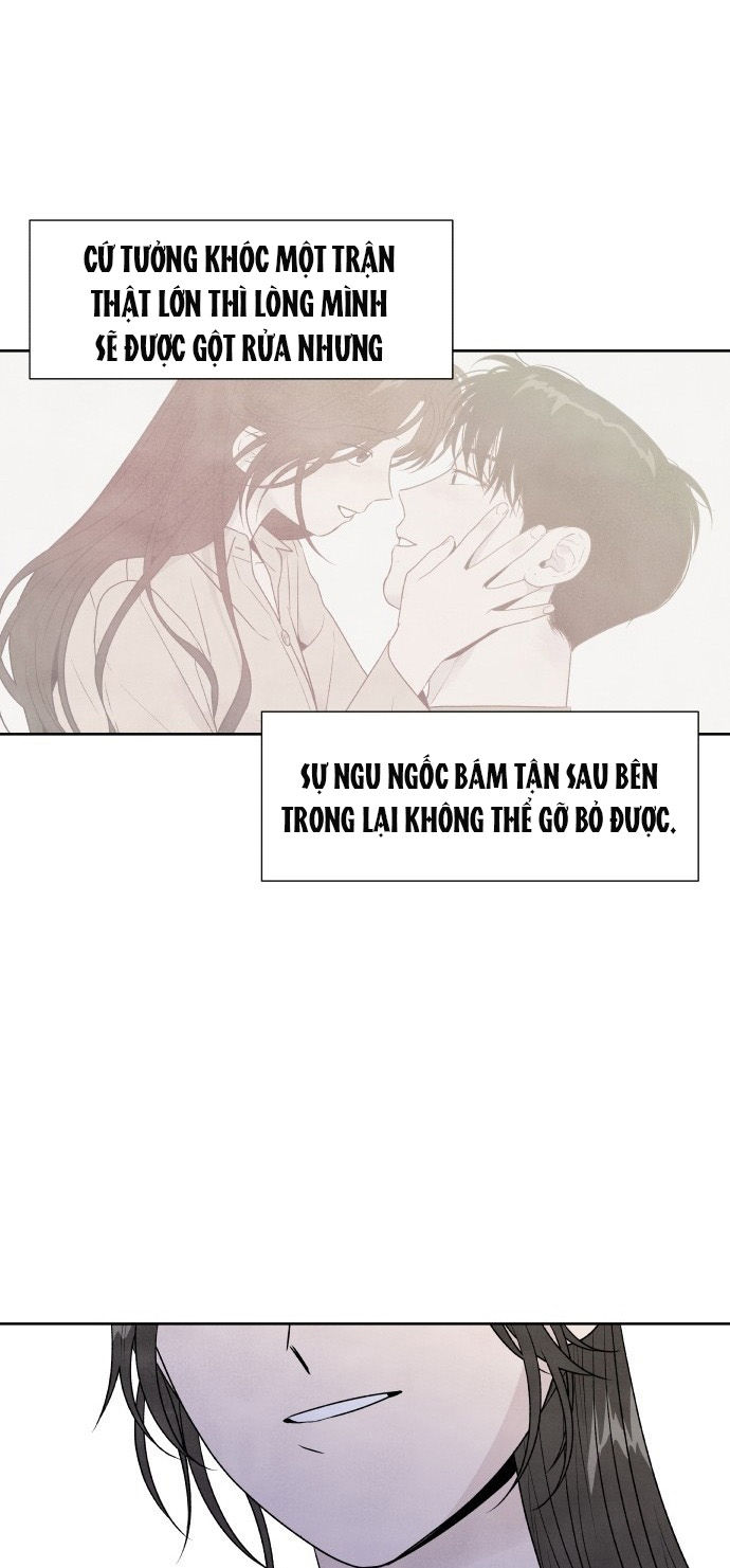 điều khiến tôi quyết tâm muốn chết chapter 26.2 10