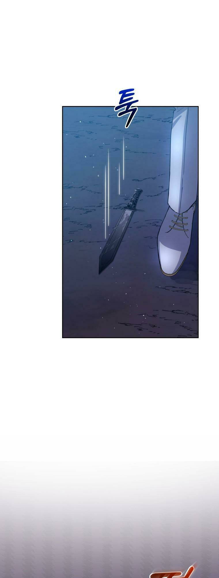 ác nữ phản diện đã chọn nam chính chapter 27 44