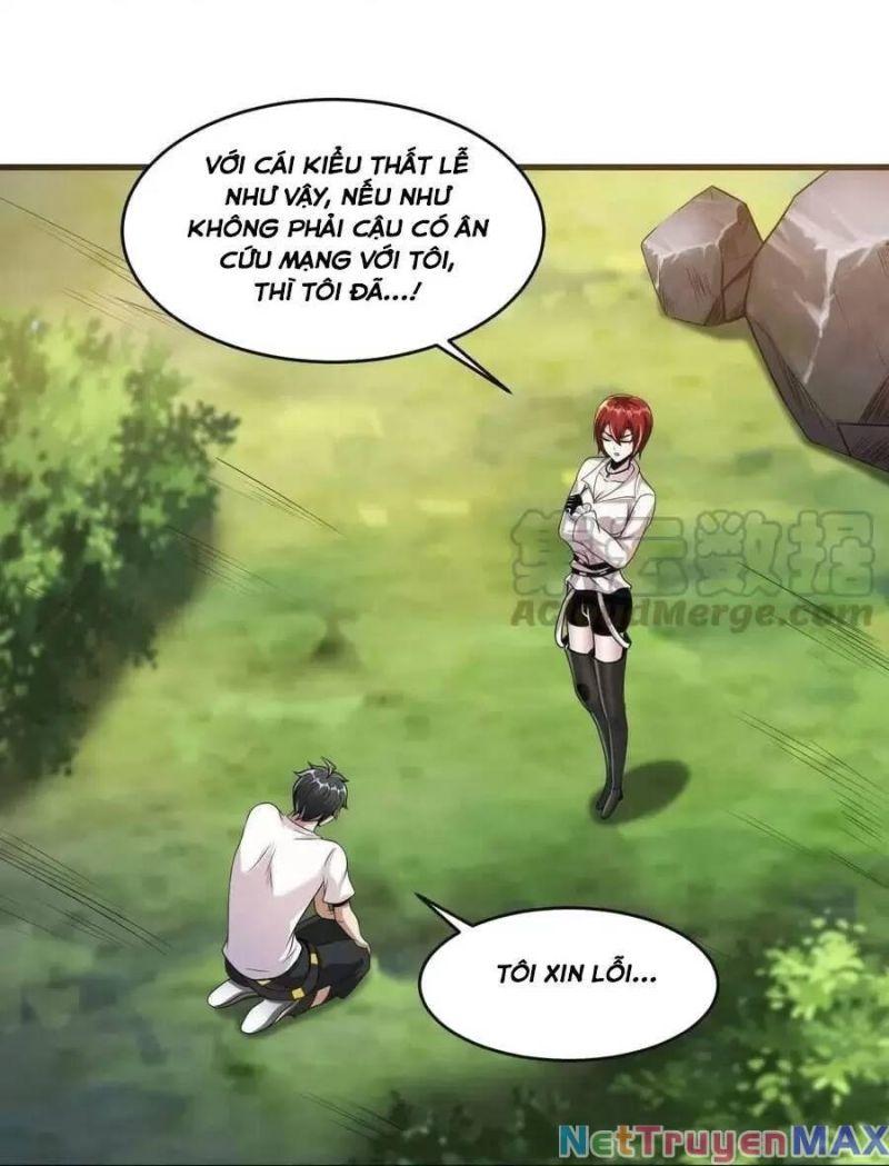 jjjjjj... chapter 45 16