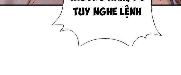 đại tần, ta là con tần thủy hoàng, giết địch thành thần chapter 12 191