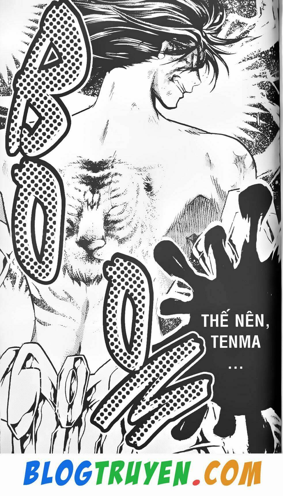 thần thoại minh vương chapter 95 7