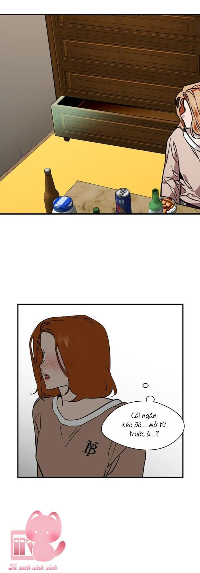 lee doona chapter 87 35