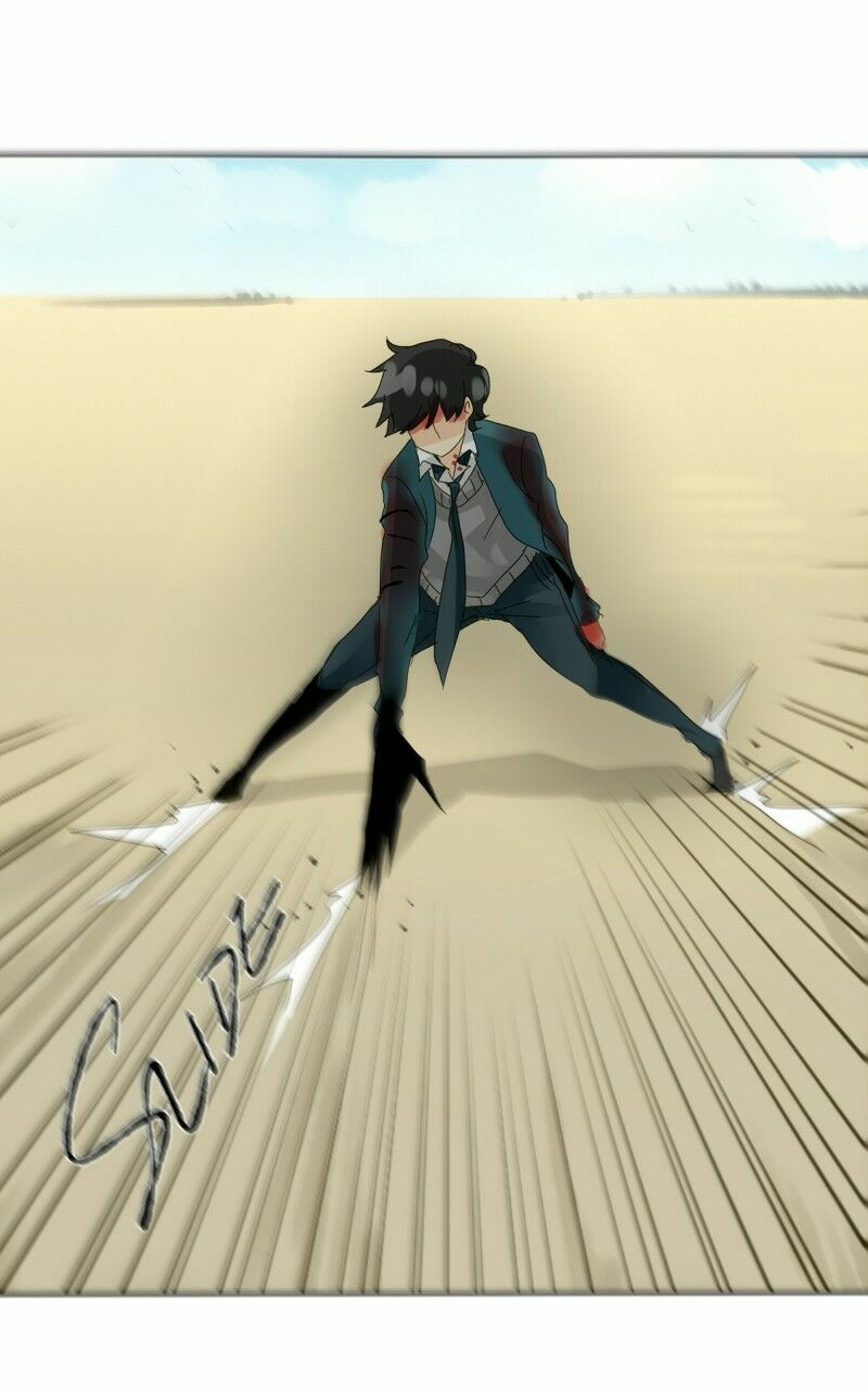 unordinary chapter 55 46