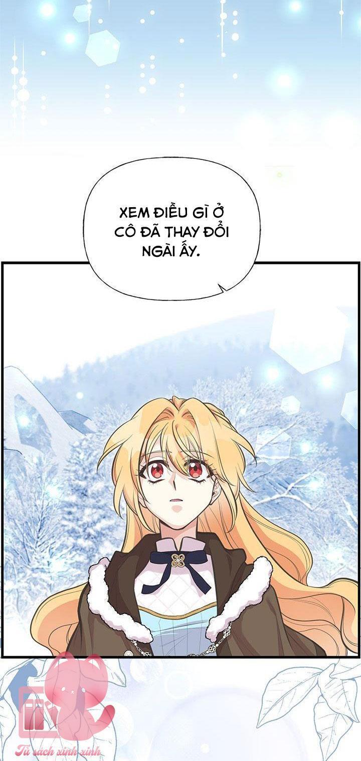 chị tôi nhặt về nam chính của tiểu thuyết chapter 79 30