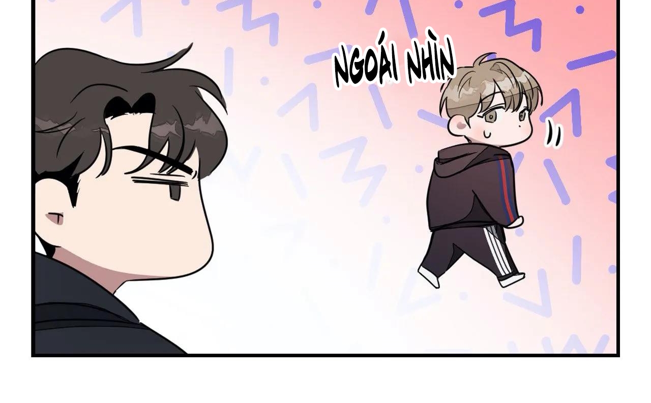 tái sinh [bl manhwa] chapter 3 77