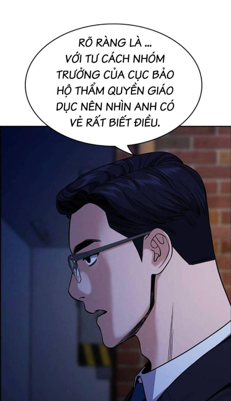 giáo dục chân chính chapter 113 72