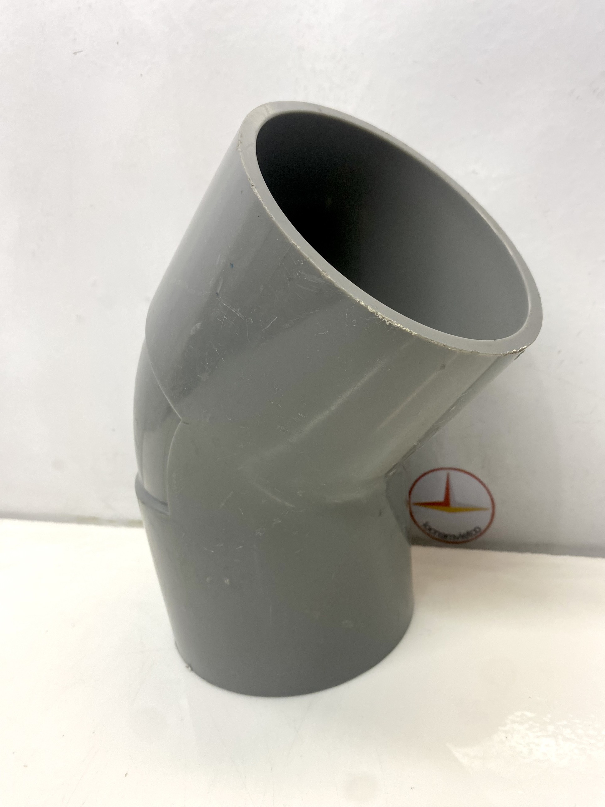 Lơi 114 dày nhựa PVC Bình Minh _L114D