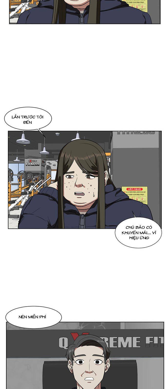 change me chapter 13 31