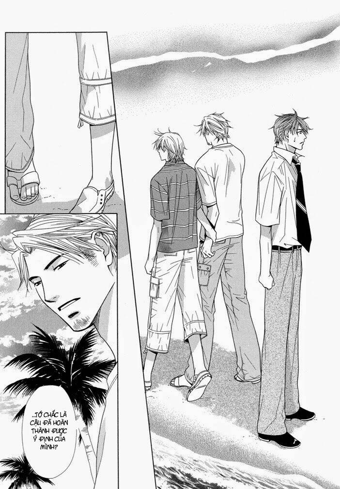 touch blue chapter 5 26