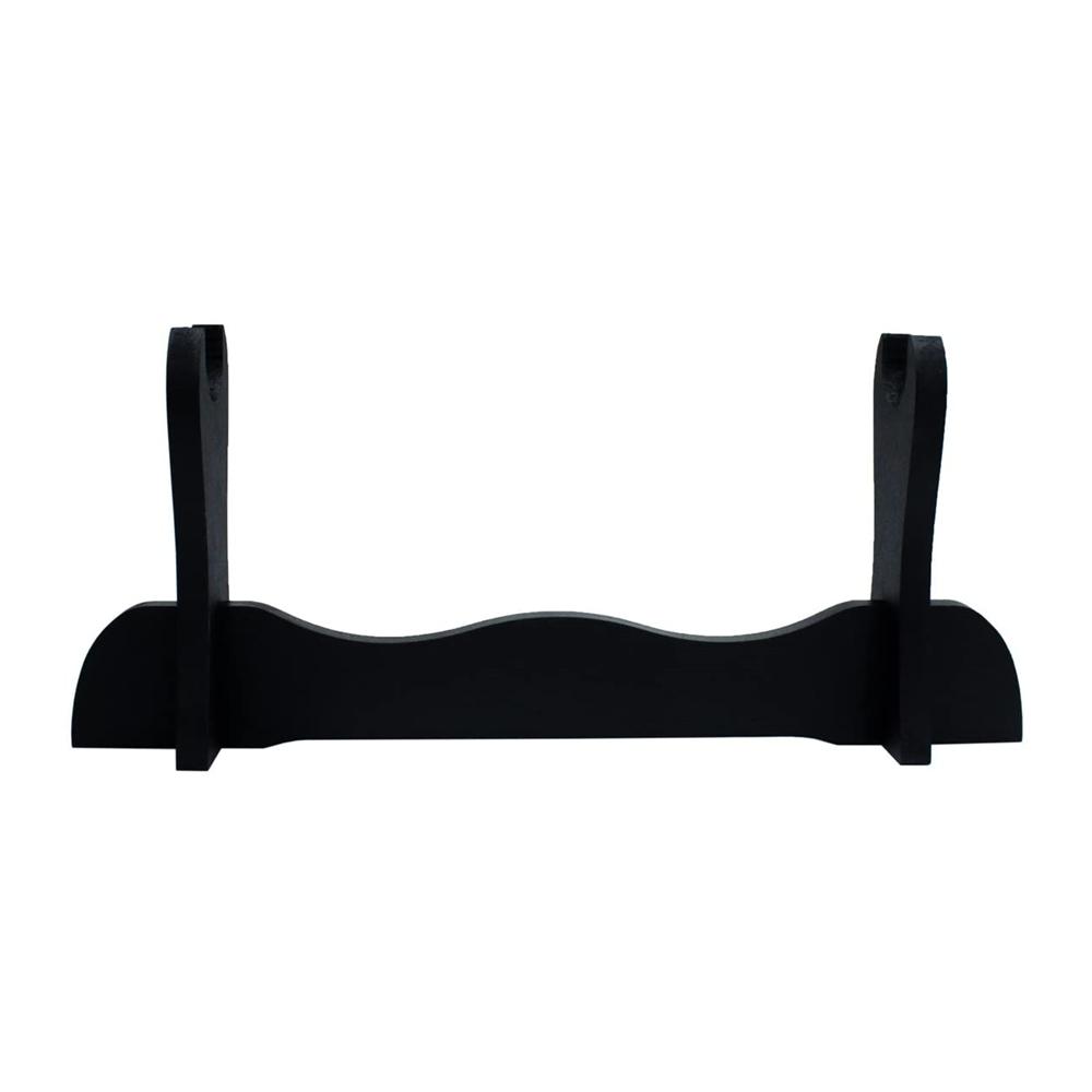 Giá Đỡ Màn Hình Chắc Chắn