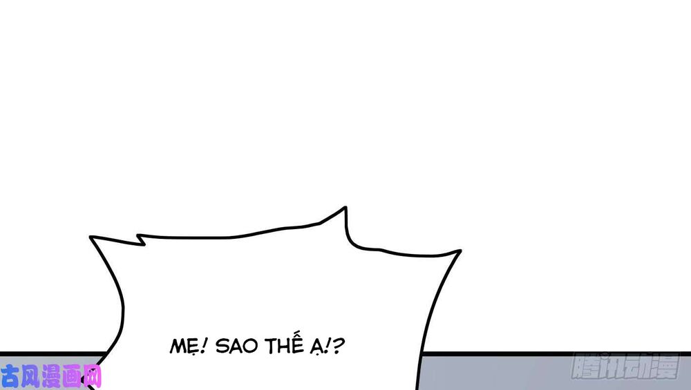 bảy ngày thực cốt hôn ước chapter 46 4