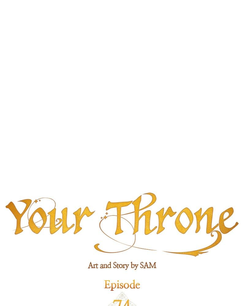 tôi muốn trở thành cô ấy dù chỉ là một ngày chapter 74 103