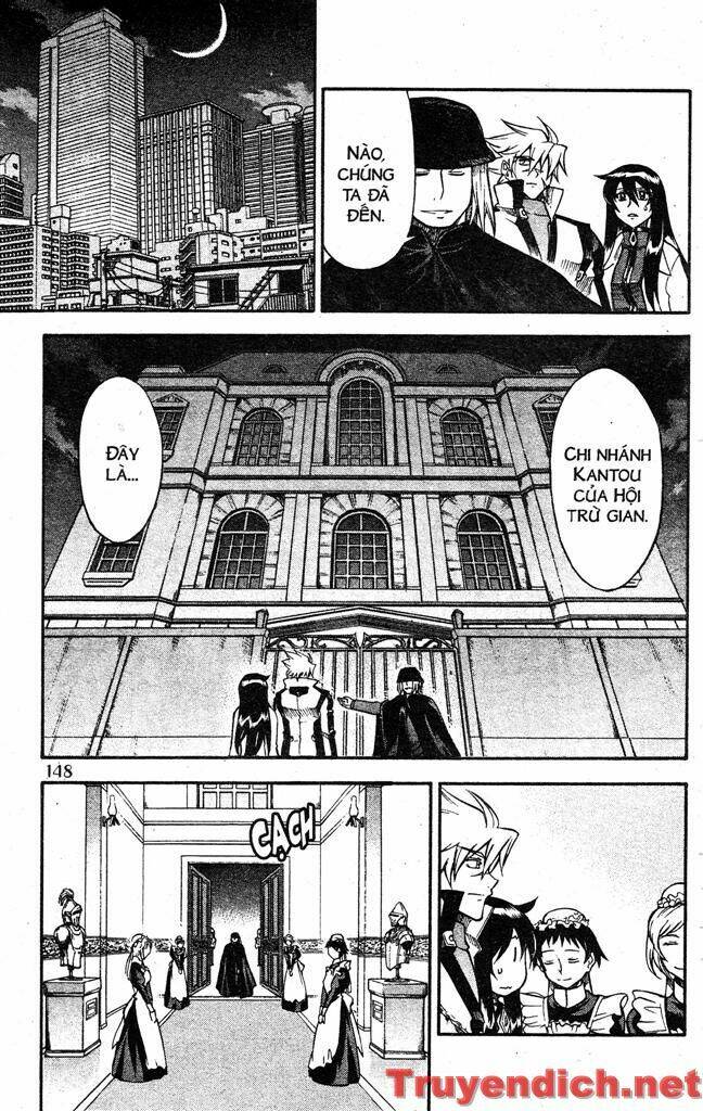 ifrit - danzai no enjin chapter 62 2