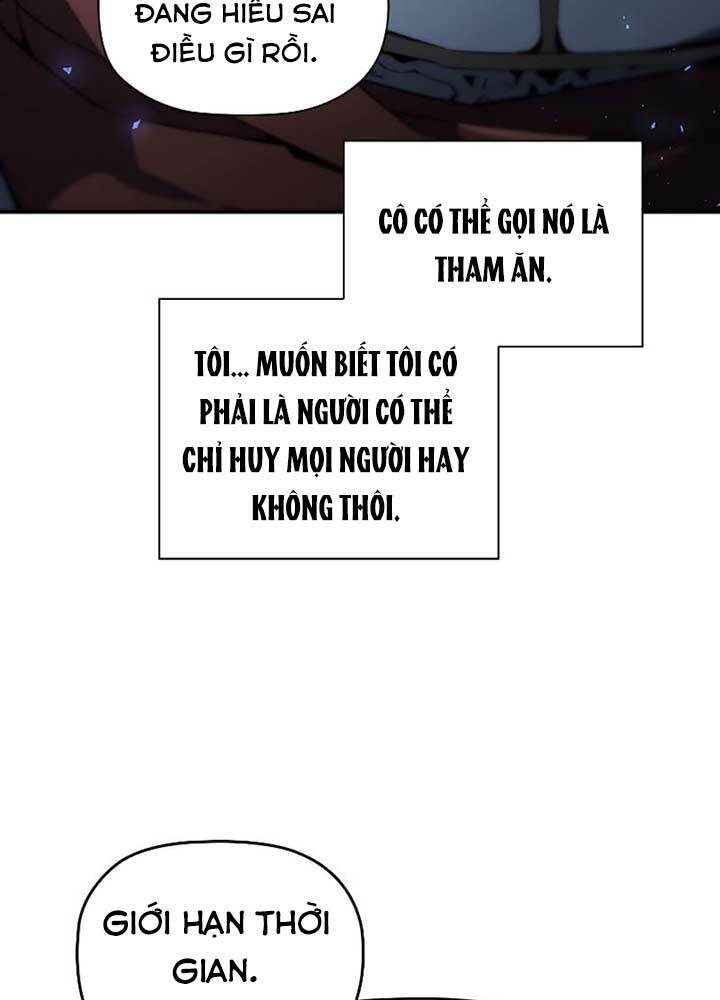 khát vọng trỗi dậy chapter 95 96