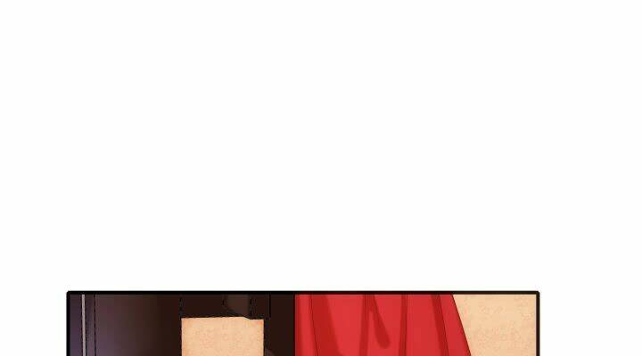 đô đốc đại nhân sủng thê kí chapter 13.1 51