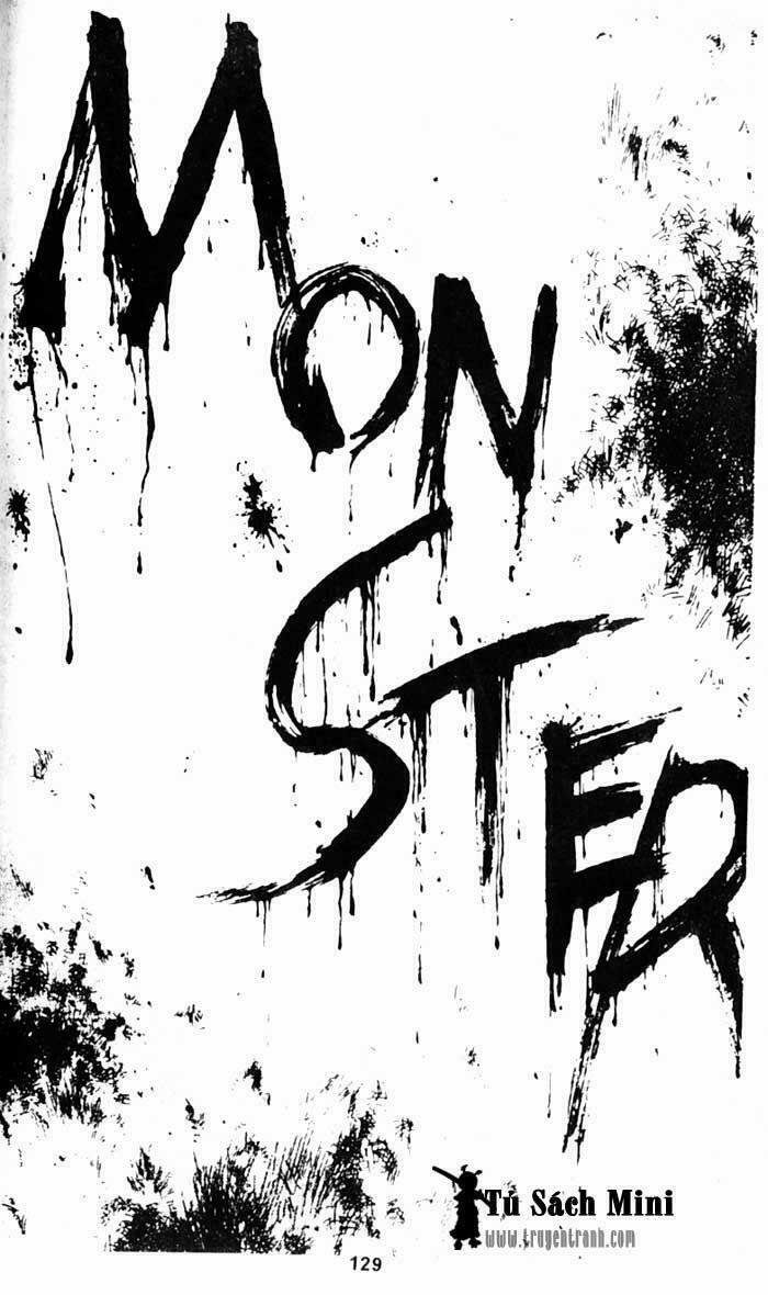 thám tử kindaichi (bản đẹp) chapter 148 2