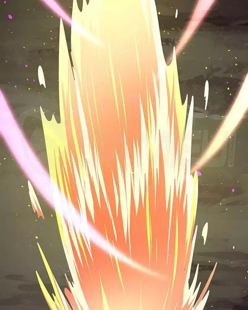 tối cường thăng cấp chapter 9 37