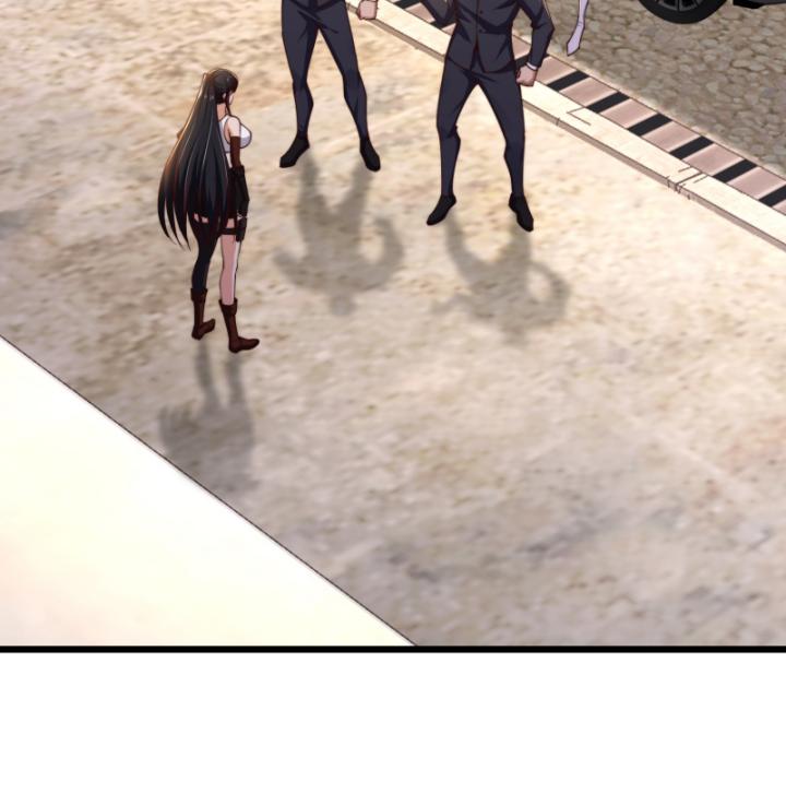 mở màn thức tỉnh sơn hải kinh chapter 2 21