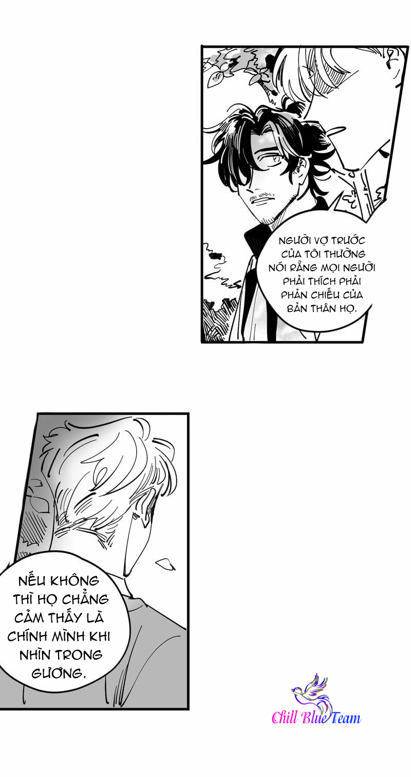 papa ai chapter 10 3