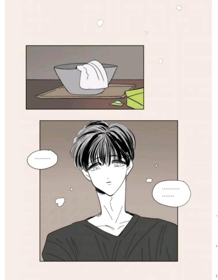 câu chuyện của hosik chapter 55 2