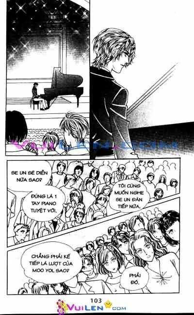 virus tiền chapter 10 98