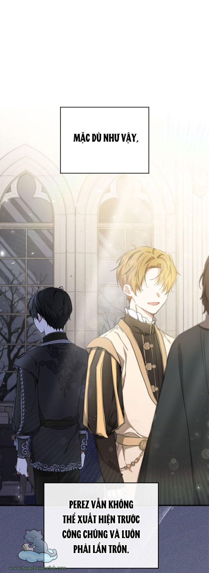 kiếp này ta sẽ trở thành gia chủ chapter 55 33