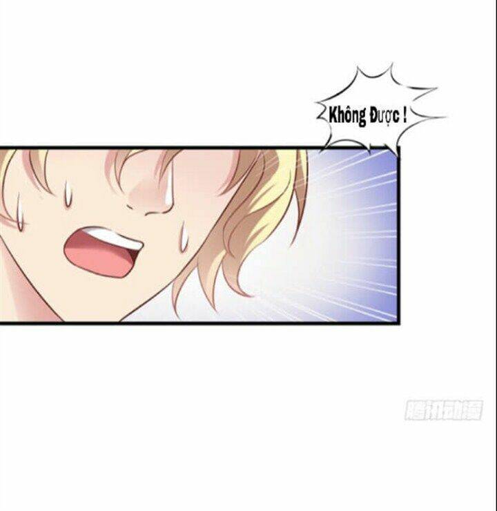 tôi không muốn fa như vậy đâu chapter 46 2