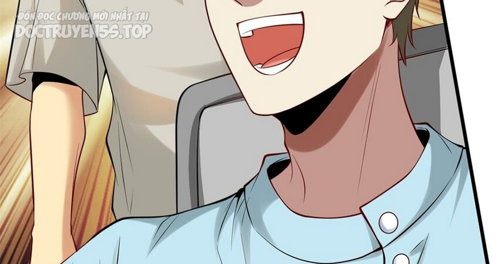 ta làm giàu từ thua lỗ game chapter 93 19