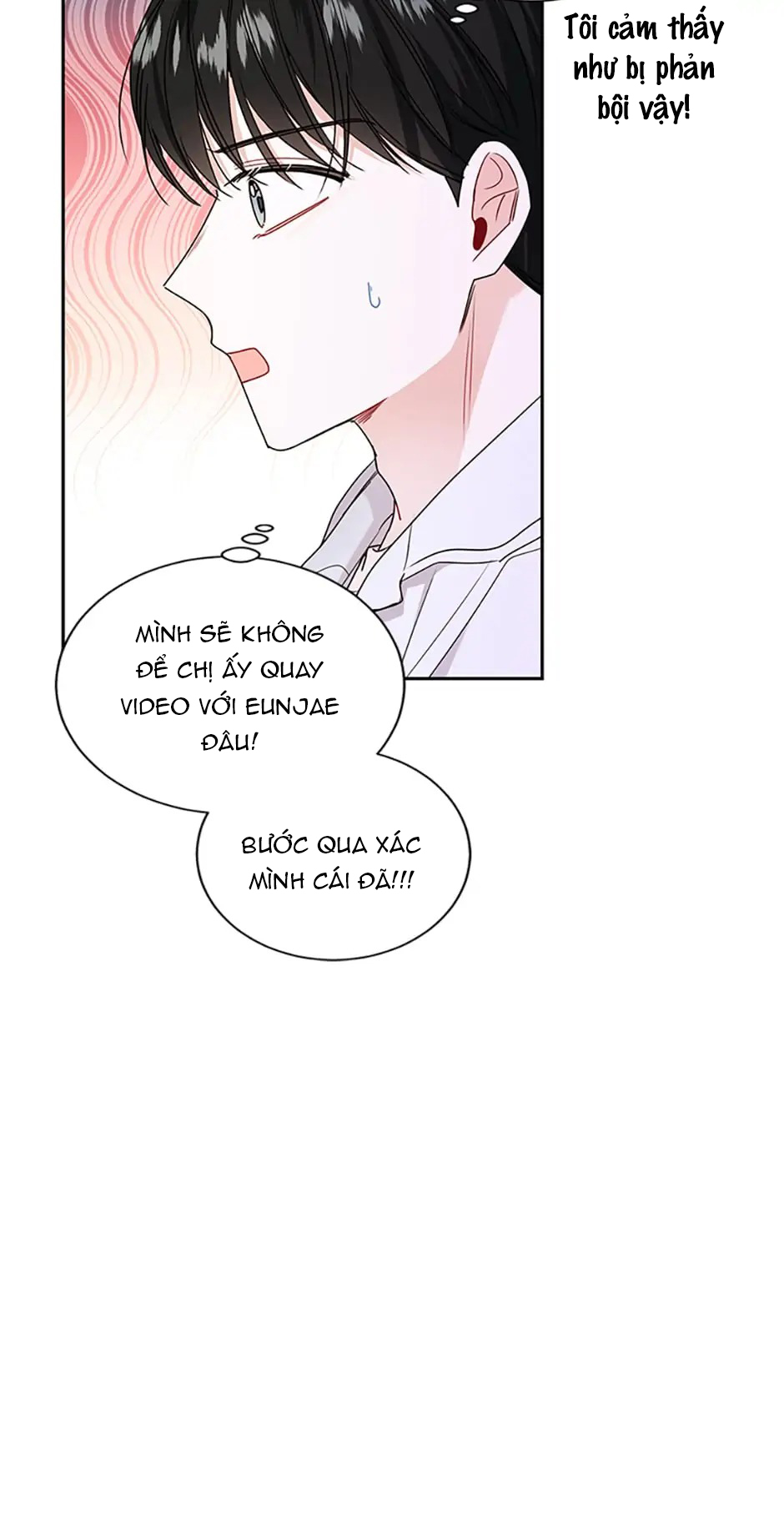 chỉ thị đặc biệt của sếp chapter 42.2 30