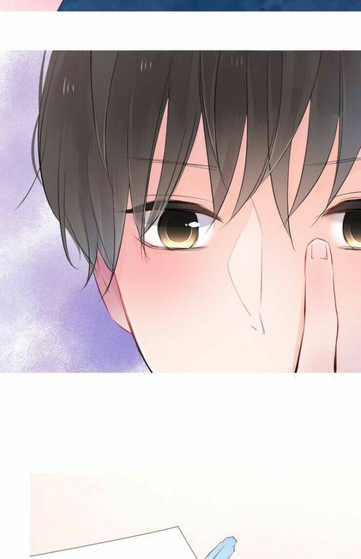 yêu không thể nói chapter 22 10