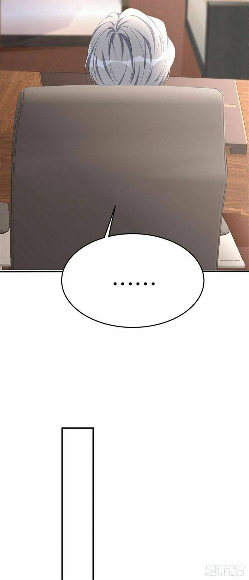 chỉ muốn cưng chiều em chapter 56 24