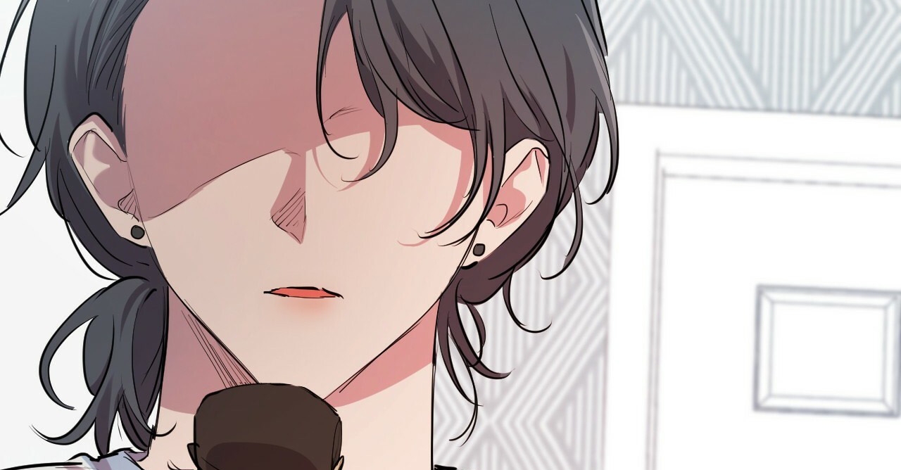 đàn thỏ của habibi chapter 16 138