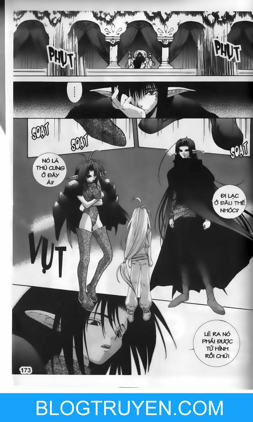 dersert coral chapter 20 32